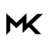 MEDIAKIA logo - Similar company to Comunica 360
