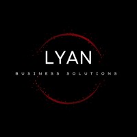 LYAN Business Solutions logo - Similar company to Luxe Watches
