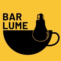 Bar Lume logo - Similar company to Ragione