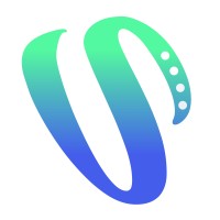 Vandanam SmartTech Private Limited logo - Similar company to Bitsyntech Solutions Pvt Ltd