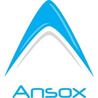 Ansox Industries Pvt. Ltd logo - Similar company to Sumeet Technologies