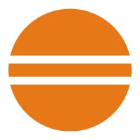 Sun Spree Travel Partner logo - Similar company to Events-Ready Ltd.