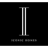 Iconic Homes LA logo - Similar company to See 3 Industries