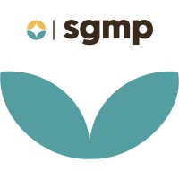 SGMP (Société Les Grands Moulins du Phare) logo - Similar company to Rita & Services