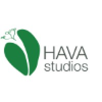 Hava Studios