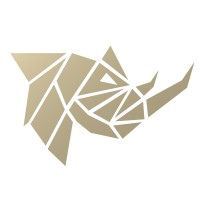 JOFA Resins logo - Similar company to Contar Resins