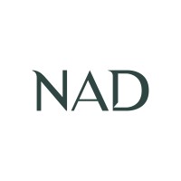 NAD Design logo - Similar company to Ahb.Sa