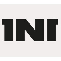 Finite logo - Similar company to Direcharge
