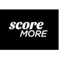 ScoreMore LLC logo - Similar company to Flywheel Building Intelligence, Inc.