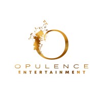 Opulence Entertainment logo - Similar company to Géopoly Global
