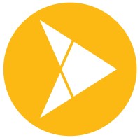 Purpose Church logo - Similar company to Design Success Network