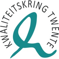Kwaliteitskring Twente logo - Similar company to Synanta