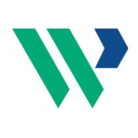 Wind Driver logo - Similar company to Sentilant
