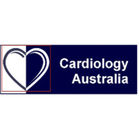Cardiology Australia logo - Similar company to Specialist Cardiology