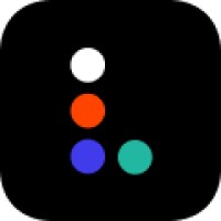 LeaveTheMeeting logo - Similar company to Growing It
