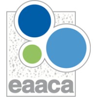 EAACA logo - Similar company to Olymspan