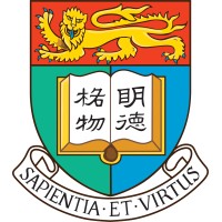 HKU Technology Transfer Office (HKUTTO) logo - Similar company to Knowledge Transfer And Entrepreneurship Office (Kteo), Polyu