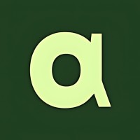 axabio® logo - Similar company to Firstmovers