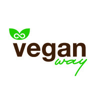 VeganWay logo - Similar company to Sinless Gluten Free
