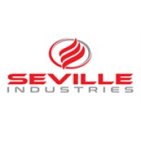Seville Industries logo - Similar company to Trophy Integrity Services, Lp