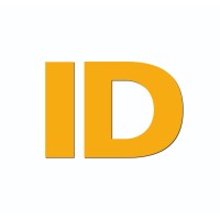 Identidad en Imágenes Corporativas logo - Similar company to Formacril