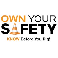 Own Your Safety Inc. logo - Similar company to Subsurface Geotech & Environmental