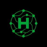 Headstart AI logo - Similar company to Prosody-Ai