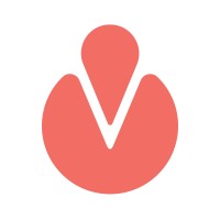 Dvvy