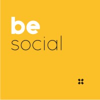Beyond Studios logo - Similar company to Webrunner Media
