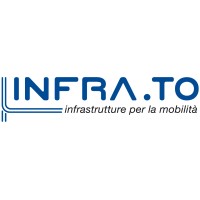 Infra.To logo - Similar company to Ordine Degli Ingegneri Della Provincia Di Torino