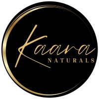 Kaara Naturals logo - Similar company to Kisan Canteen™