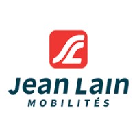 Jean Lain Mobilités Toyota Annonay logo - Similar company to Pellier-Cuit