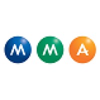 MMA - Cabinet KEIL OSLIZLO logo - Similar company to Tpeg Idf