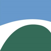 Stonebridge Financial Corporation