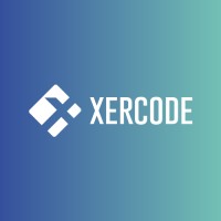Xercode Media Software logo - Similar company to Keperin