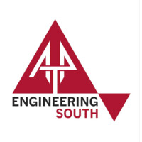 ATP Engineering South, PL logo - Similar company to Velocity Construction