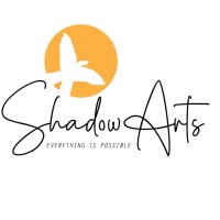 Shadow Arts (pvt) Ltd logo - Similar company to Media Wire