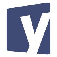 YES Prep Public Schools logo - Similar company to Cypress-Fairbanks Isd
