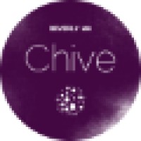 Chive- Sustainable Event Design & Catering