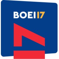 BOEI 17 logo - Similar company to Astley Digital
