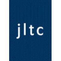JLTC LTD logo - Similar company to Sd&K Holdings