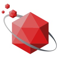 Groupe Grenat logo - Similar company to Microlog