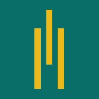 Elevate Dreams logo - Similar company to Evs Connect