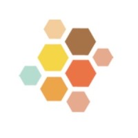 AgriWeather | Beehive Data Technology logo - Similar company to Truetel Taiwan