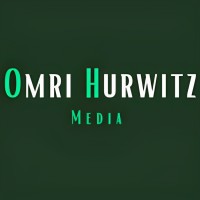 Omri Hurwitz Media logo - Similar company to Growth Engine Labs