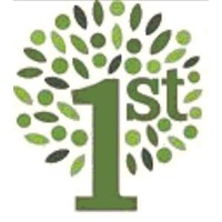 1st Financial Group Ltd logo - Similar company to Nexus Ifa Limited