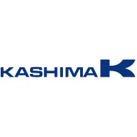 KASHIMA (M) SDN BHD logo - Similar company to Makes Sdn Bhd