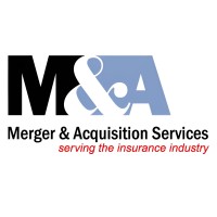Merger & Acquisition Services, Inc. logo - Similar company to Mikargo247
