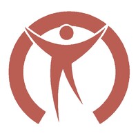 Fair Tourism Foundation logo - Similar company to Resirest