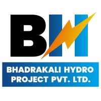 Bhadrakali Hydro Project Pvt. Ltd logo - Similar company to Nova Matrix